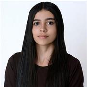 Teletrabajo como docente de matemáticas básicas primaria